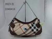 burberry sac for femmes burberrysac72